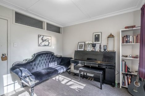 Photo of property in 103 Ariki Avenue, Otatara, Invercargill, 9879