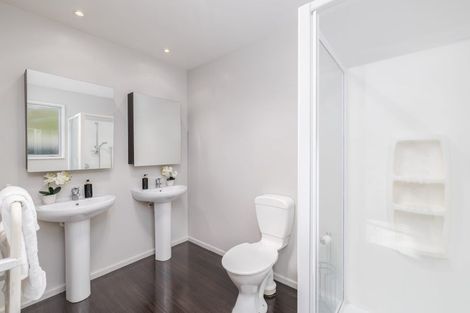 Photo of property in 12 Anglem Way, Northwood, Christchurch, 8051