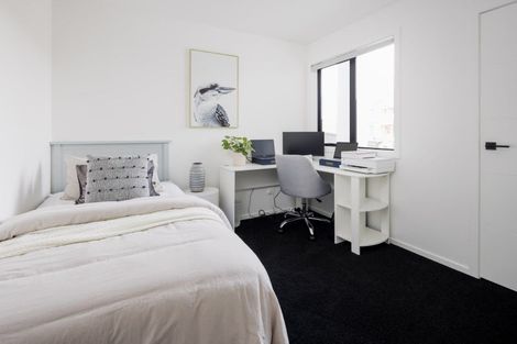 Photo of property in 107 Hare Puke Drive, Flagstaff, Hamilton, 3210