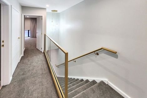 Photo of property in 6/157g Waterloo Road, Hutt Central, Lower Hutt, 5010
