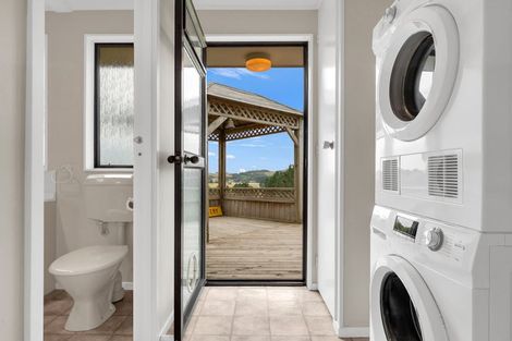 Photo of property in 268 Dominion Road, Tuakau, 2121