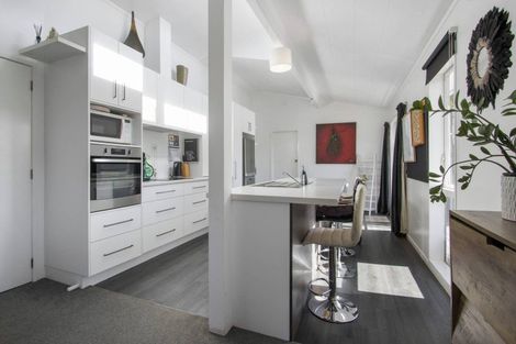 Photo of property in 4 Church Street, Katikati, 3129