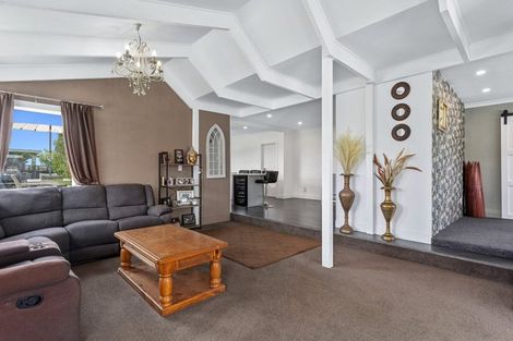 Photo of property in 73 Keepa Road, Coastlands, Whakatane, 3191