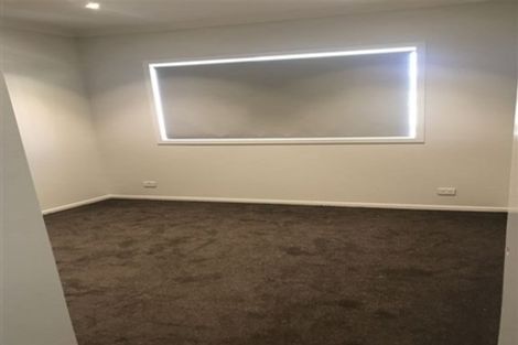 Photo of property in 3 George Town Drive, Beachlands, Auckland, 2018
