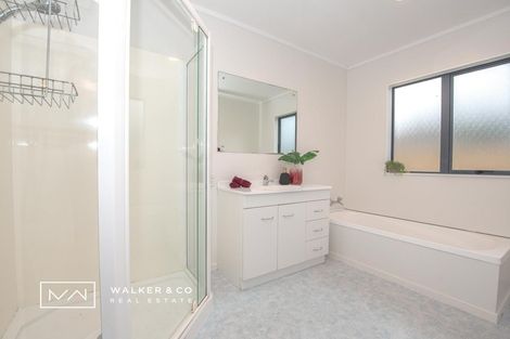 Photo of property in 544a Fergusson Drive, Trentham, Upper Hutt, 5018