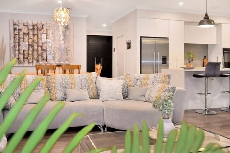 Photo of property in 9 Senecio Way, Papamoa Beach, Papamoa, 3118