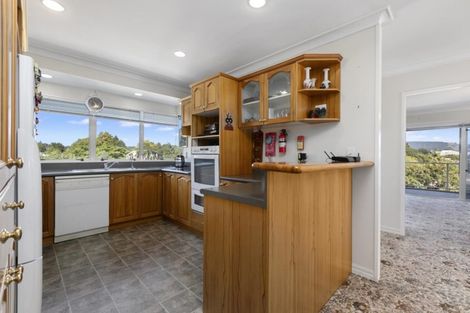 Photo of property in 14 Landscape Road, Te Puke, 3119
