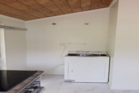 Photo of property in 40 Gracechurch Drive, Flat Bush, Auckland, 2016