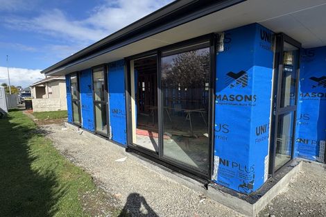 Photo of property in 65 Eden Crescent, Glengarry, Invercargill, 9810