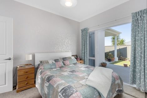 Photo of property in 115 Kent Terrace, Taradale, Napier, 4112