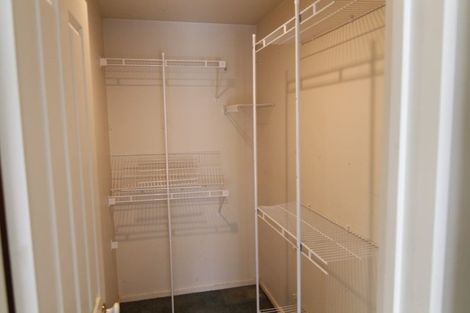 Photo of property in 5 Dawson Douglas Place, Kaiapoi, 7630