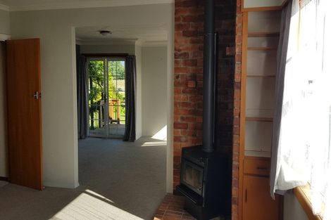 Photo of property in 7 Cashel Street, Waimate, 7924