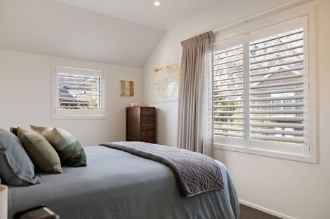 Photo of property in 1 Appin Court, Jacks Point, Queenstown, 9371
