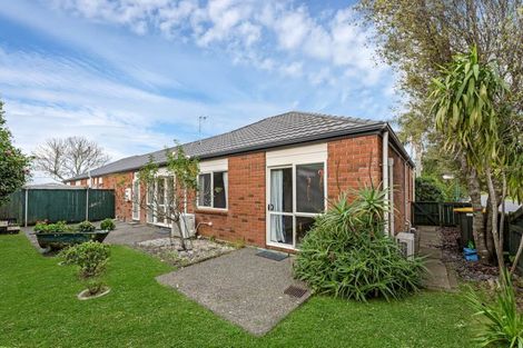 Photo of property in 16 Drummond Drive, Ranui, Auckland, 0612