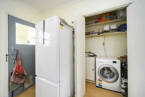 Photo of property in 84a6 Linton Street, West End, Palmerston North, 4410