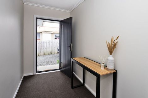 Photo of property in 47 Conway Crescent, Glengarry, Invercargill, 9810