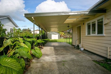 Photo of property in 38 Taylor Street, Cambridge, 3434