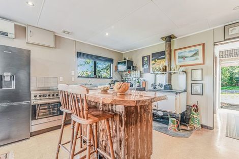Photo of property in 111 Pomona Road, Ruby Bay, Upper Moutere, 7173