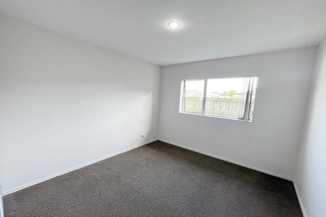Photo of property in 58 Kauri Drive, Takanini, 2112