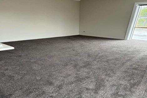 Photo of property in 10 Totara Street, Waipukurau, 4200