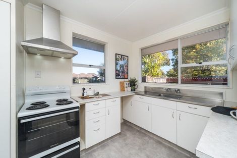 Photo of property in 1/573 Church Street, Terrace End, Palmerston North, 4410