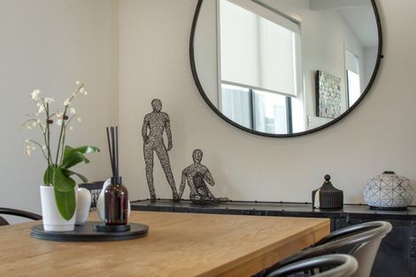 Photo of property in 11 Memorial Way, Tauranga, 3110