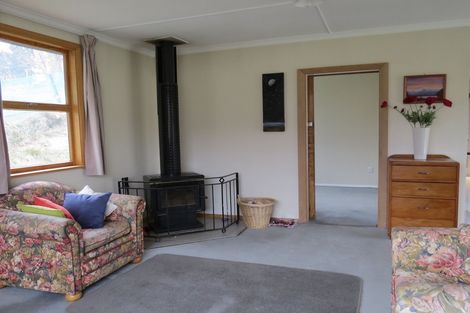 Photo of property in 4 Rollesby Valley Road, Burkes Pass, Fairlie, 7987