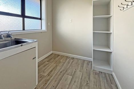 Photo of property in 104a George Street, Tinwald, Ashburton, 7700