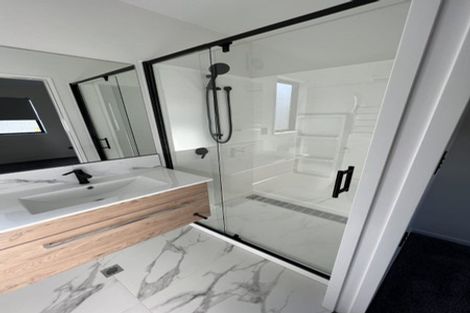 Photo of property in 484 Gloucester Street, Linwood, Christchurch, 8011