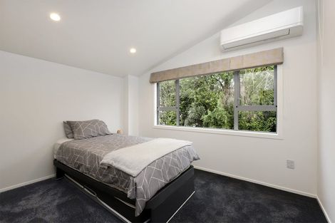Photo of property in 5/5 Danvers Street, Havelock North, 4130
