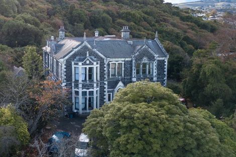 Photo of property in 44 Park Street, North Dunedin, Dunedin, 9016