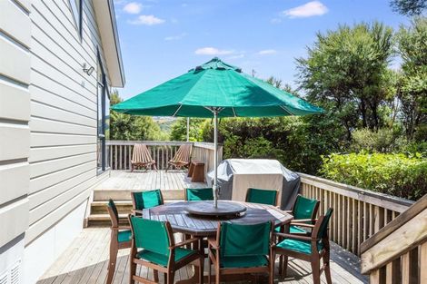 Photo of property in 42 James Cook Drive, Whitby, Porirua, 5024