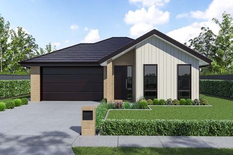 Photo of property in 49 Kaurinui Crescent, One Tree Point, 0118