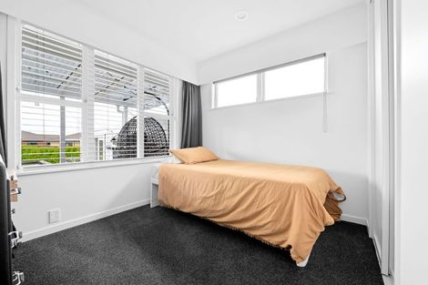 Photo of property in 13 Albert Place, Ngaruawahia, 3720