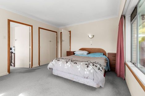 Photo of property in 119 Ringer Road, Tauwhare, Hamilton, 3287