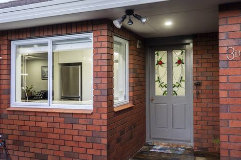 Photo of property in 2/3 Inglewood Place, Avonhead, Christchurch, 8042