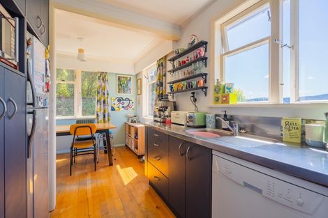 Photo of property in 26 Allen Road, Raumati Beach, Paraparaumu, 5032