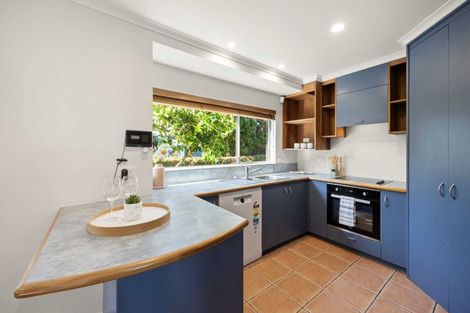 Photo of property in 14a Knighton Road, Hillcrest, Hamilton, 3216
