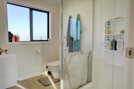 Photo of property in 185a Ohaupo Road, Glenview, Hamilton, 3206