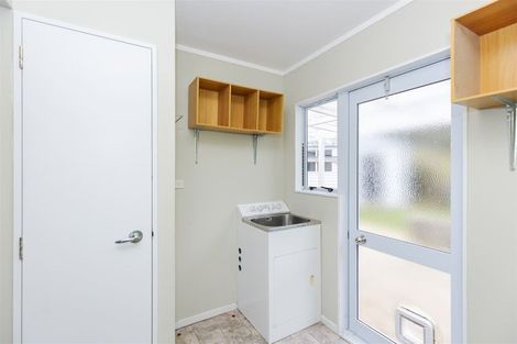 Photo of property in 38a Kakamutu Road, Otorohanga, 3900