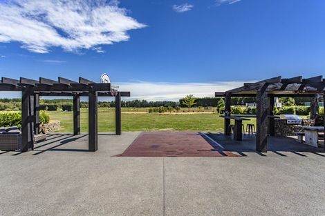 Photo of property in 449 Barkers Road, Loburn, Rangiora, 7472