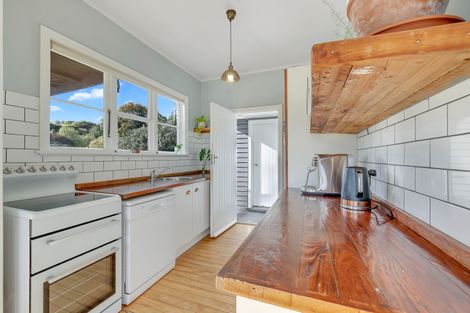 Photo of property in 225 Ariki Street, Karapiro, Cambridge, 3494