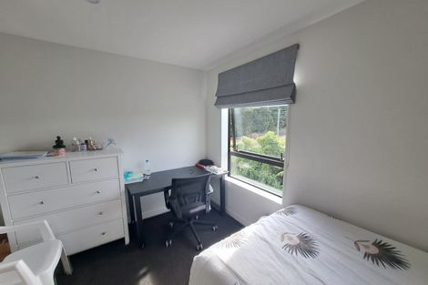 Photo of property in 20/170u Fraser Avenue, Johnsonville, Wellington, 6037