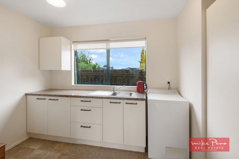 Photo of property in 14 Ottawa Road, Wainoni, Christchurch, 8061