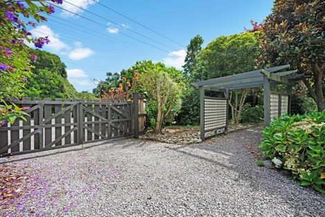 Photo of property in 120 Te Waka Road, Te Horo, Otaki, 5581
