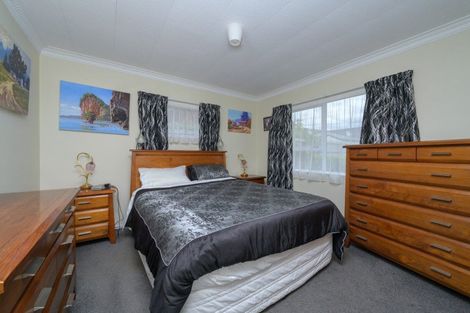Photo of property in 5 Talbot Street, Richmond, 7020