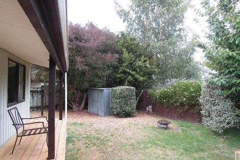 Photo of property in 7 Kereru Street, Two Mile Bay, Taupo, 3330