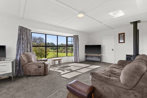 Photo of property in 19 Waipureku Street, Clive, 4102