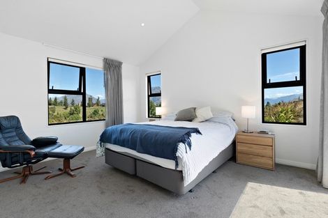 Photo of property in 30 Mckellar Drive, Jacks Point, Queenstown, 9371