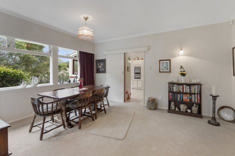 Photo of property in 15b Field Street, Silverstream, Upper Hutt, 5019